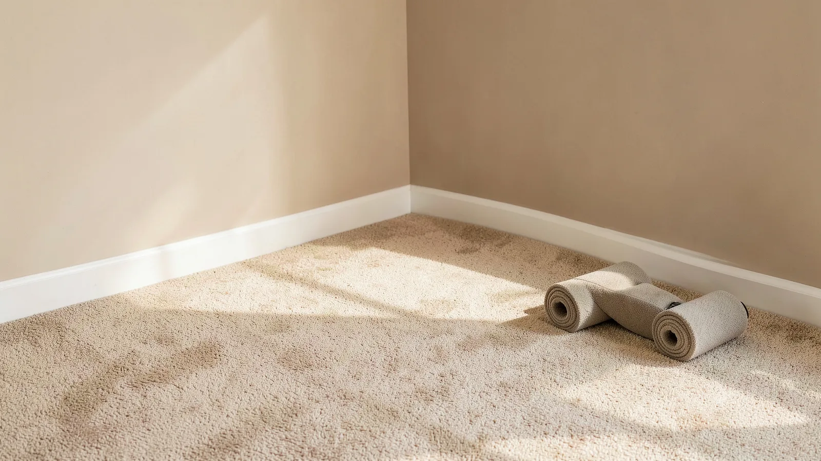 Carpet Installation in Saint Cloud, MN near me